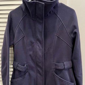 Northface Fleece - Sz. M